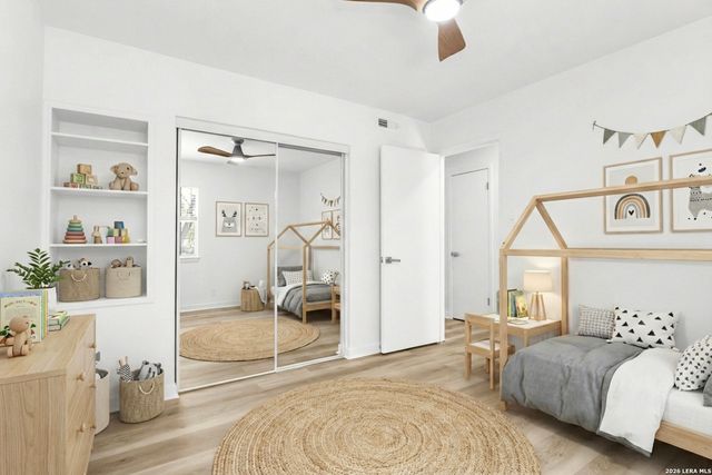 5618 Timber Rail, San Antonio, TX 78250