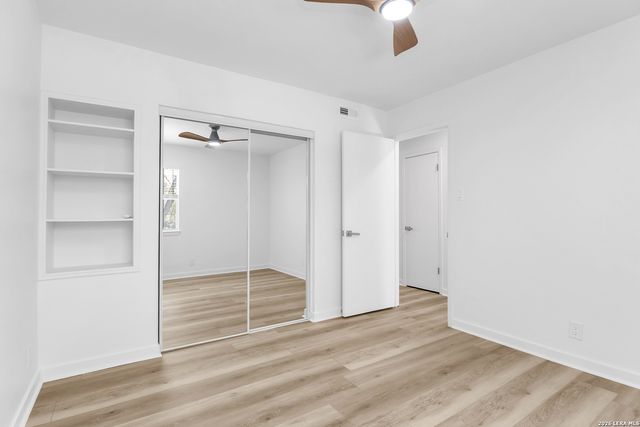 5618 Timber Rail, San Antonio, TX 78250