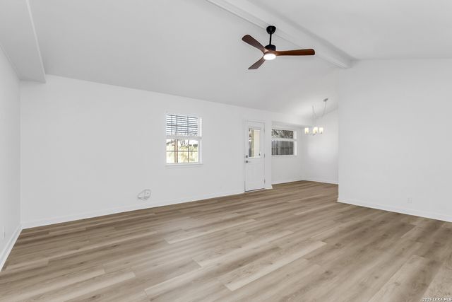 5618 Timber Rail, San Antonio, TX 78250