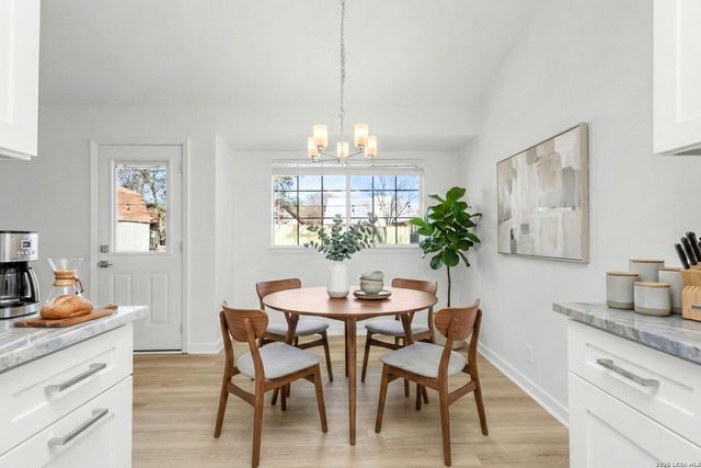 5618 Timber Rail, San Antonio, TX 78250