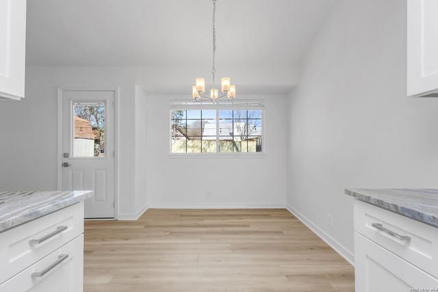 5618 Timber Rail, San Antonio, TX 78250