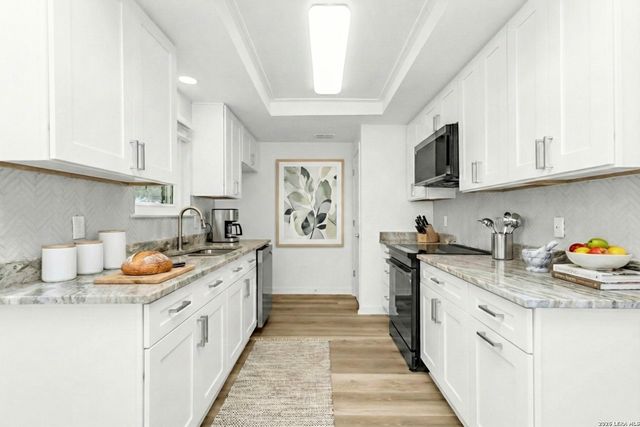 5618 Timber Rail, San Antonio, TX 78250