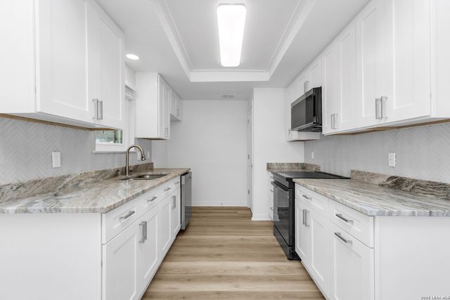 5618 Timber Rail, San Antonio, TX 78250