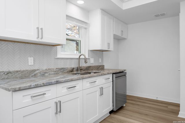 5618 Timber Rail, San Antonio, TX 78250