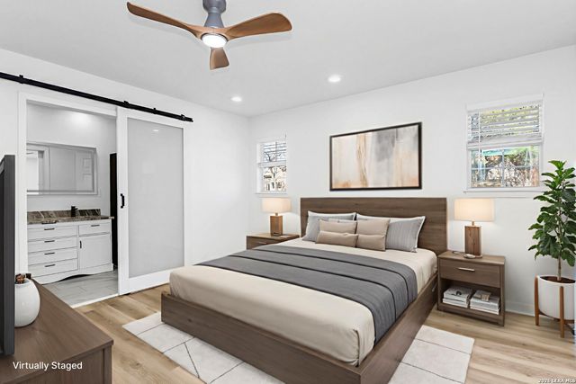 5618 Timber Rail, San Antonio, TX 78250