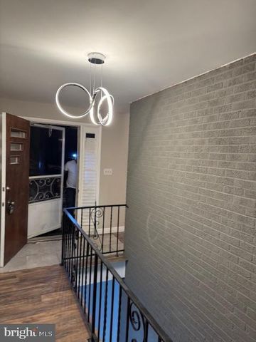 309 CEDAR RIDGE DR, Oxon Hill, MD 20745