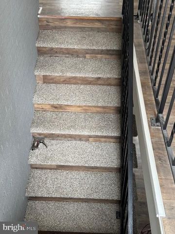 309 CEDAR RIDGE DR, Oxon Hill, MD 20745