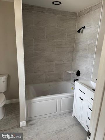 309 CEDAR RIDGE DR, Oxon Hill, MD 20745