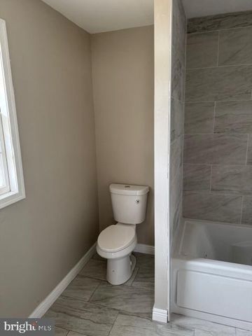 309 CEDAR RIDGE DR, Oxon Hill, MD 20745