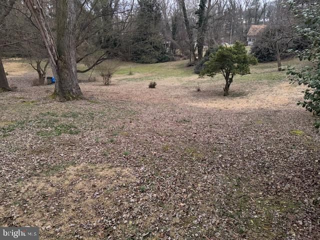 309 CEDAR RIDGE DR, Oxon Hill, MD 20745