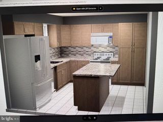 309 CEDAR RIDGE DR, Oxon Hill, MD 20745