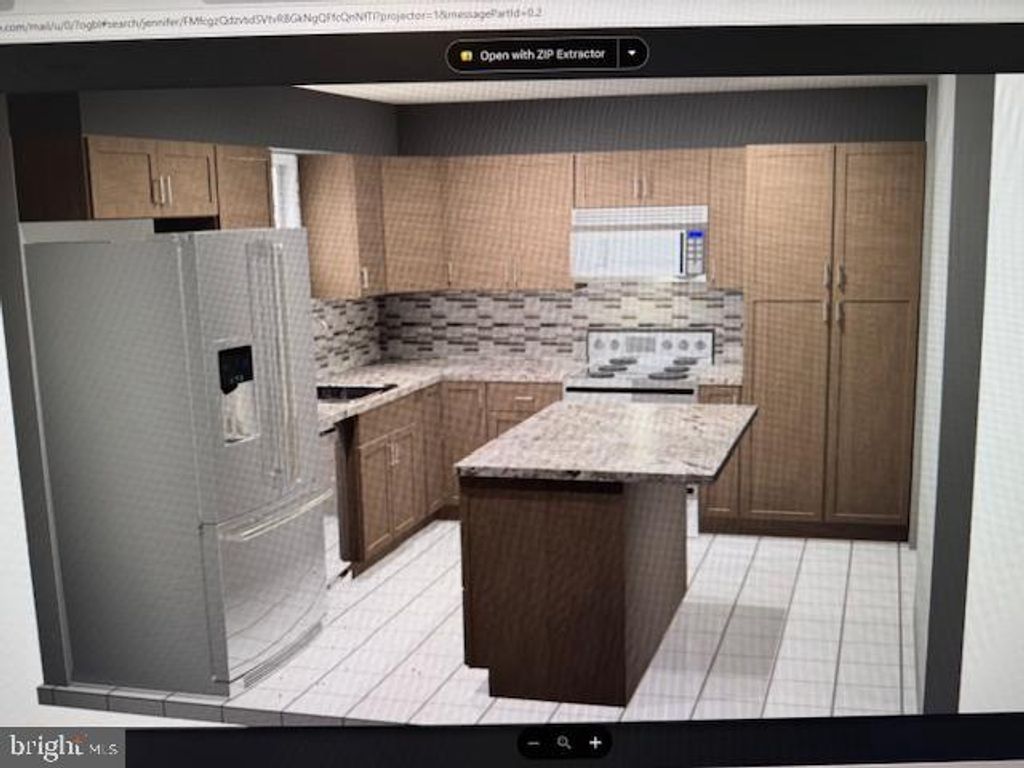 309 CEDAR RIDGE DR, Oxon Hill, MD 20745