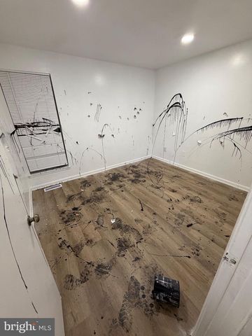 3114 BANNEKER DR NE, Washington, DC 20018