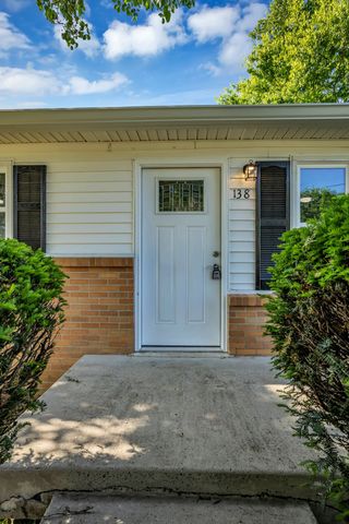 138 Butler St, Shelbyville, TN 37160