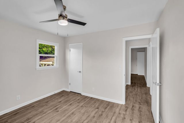 138 Butler St, Shelbyville, TN 37160