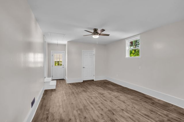 138 Butler St, Shelbyville, TN 37160