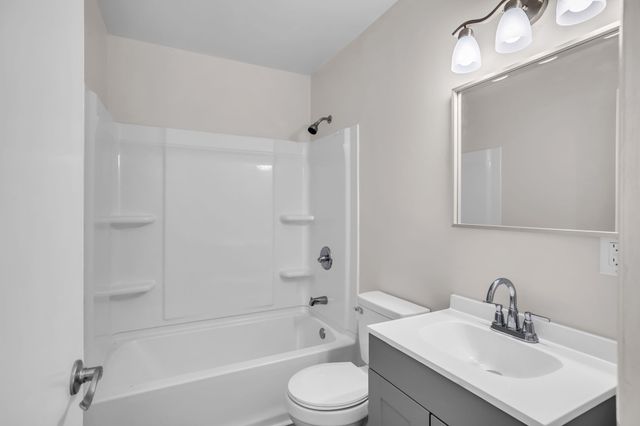 138 Butler St, Shelbyville, TN 37160