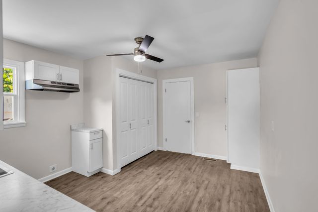 138 Butler St, Shelbyville, TN 37160