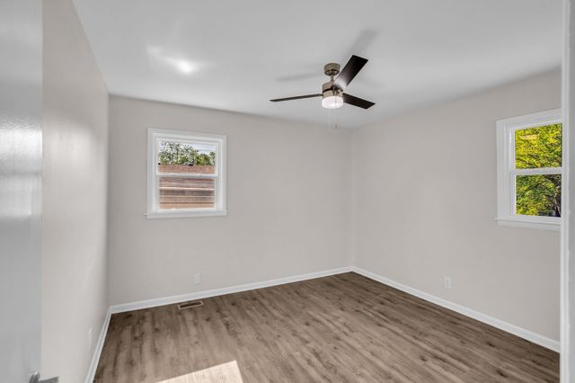 138 Butler St, Shelbyville, TN 37160