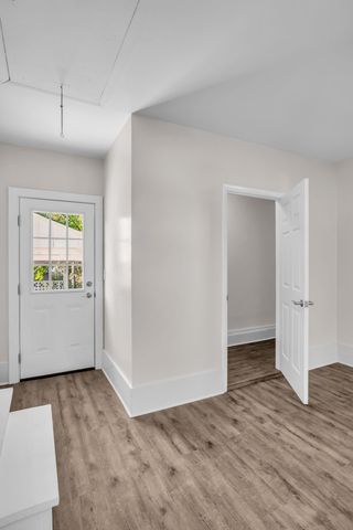 138 Butler St, Shelbyville, TN 37160