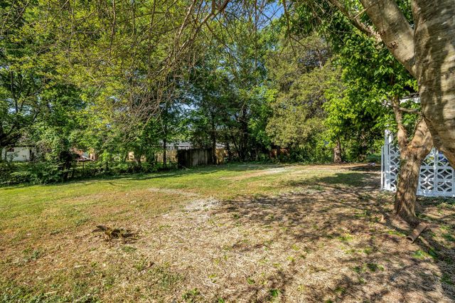 138 Butler St, Shelbyville, TN 37160