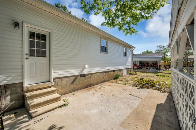 138 Butler St, Shelbyville, TN 37160