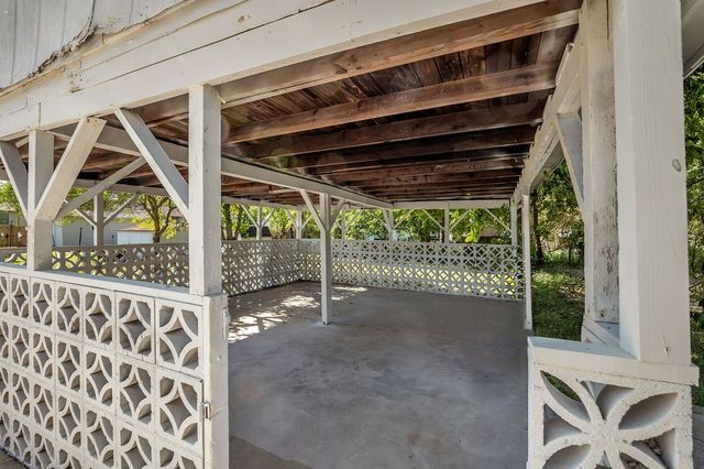 138 Butler St, Shelbyville, TN 37160