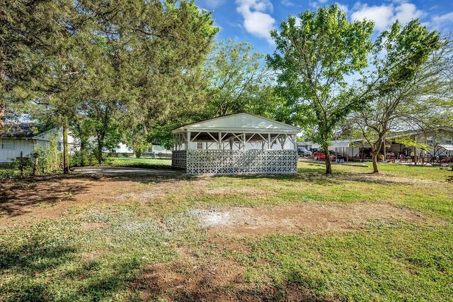 138 Butler St, Shelbyville, TN 37160