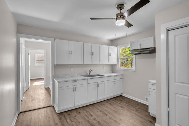 138 Butler St, Shelbyville, TN 37160