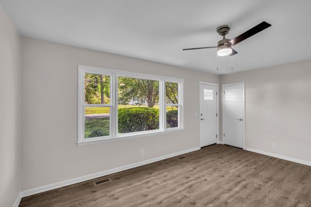 138 Butler St, Shelbyville, TN 37160