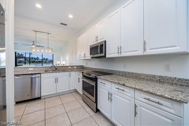 13553 Coronado DR, Naples, FL 34109