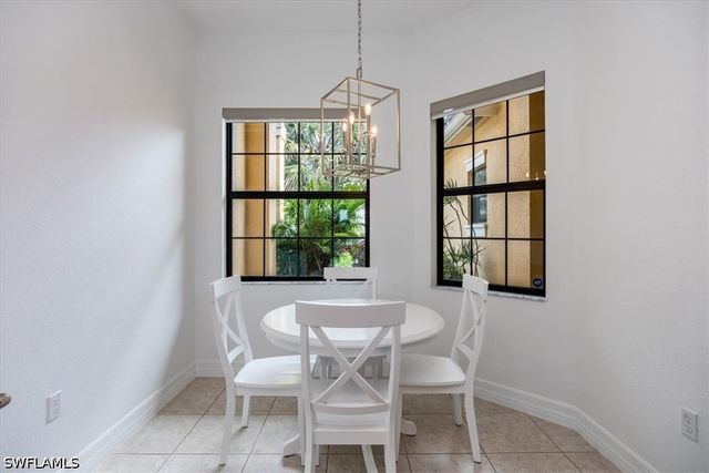 13553 Coronado DR, Naples, FL 34109