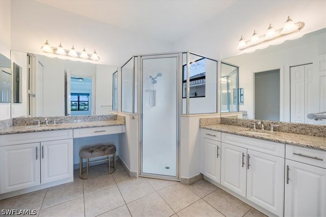 13553 Coronado DR, Naples, FL 34109
