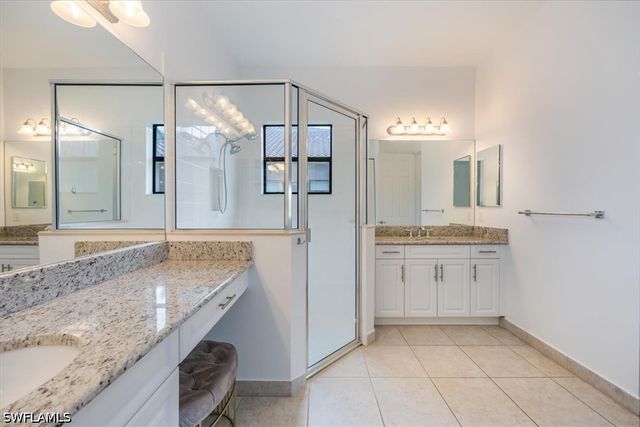 13553 Coronado DR, Naples, FL 34109