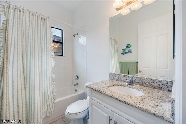 13553 Coronado DR, Naples, FL 34109
