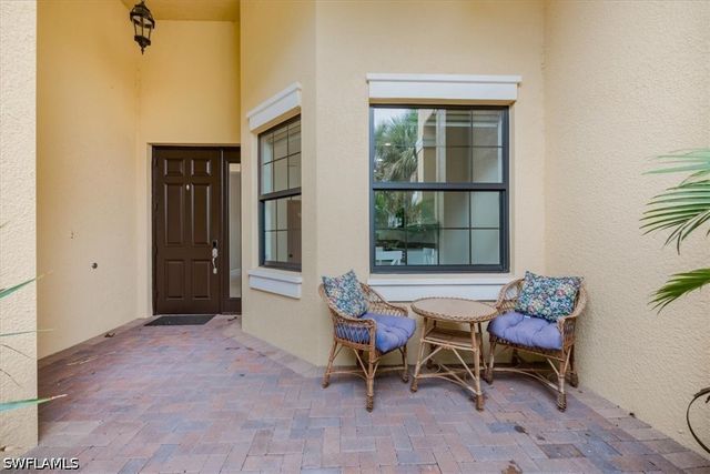 13553 Coronado DR, Naples, FL 34109
