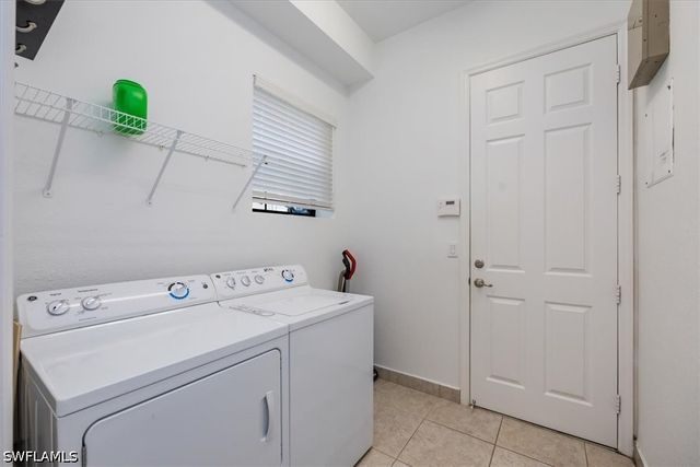 13553 Coronado DR, Naples, FL 34109