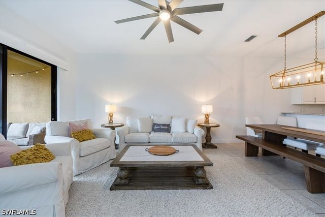 13553 Coronado DR, Naples, FL 34109
