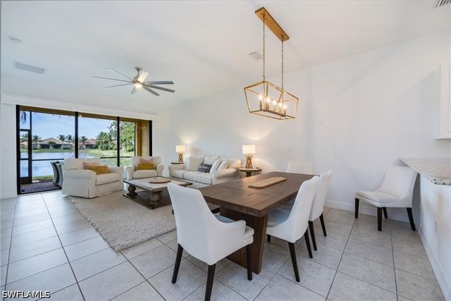 13553 Coronado DR, Naples, FL 34109