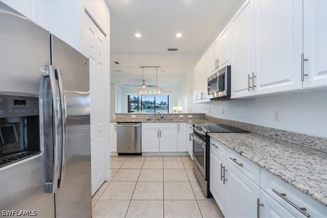 13553 Coronado DR, Naples, FL 34109