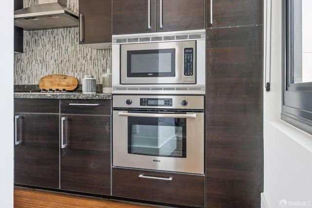 1 South Park Street 411, San Francisco, CA 94107