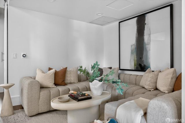 1 South Park Street 411, San Francisco, CA 94107