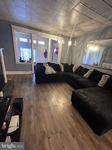 2013 S BONSALL ST, Philadelphia, PA 19145