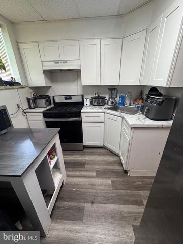 2013 S BONSALL ST, Philadelphia, PA 19145