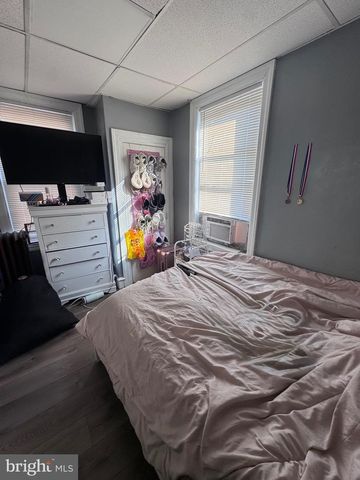 2013 S BONSALL ST, Philadelphia, PA 19145