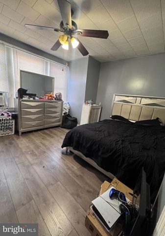 2013 S BONSALL ST, Philadelphia, PA 19145