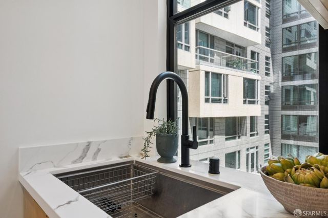 411 Tehama Street, San Francisco, CA 94103