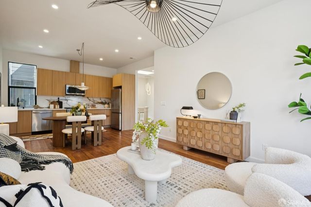 411 Tehama Street, San Francisco, CA 94103
