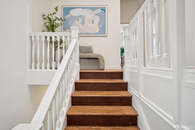 411 Tehama Street, San Francisco, CA 94103
