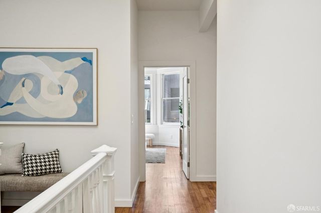 411 Tehama Street, San Francisco, CA 94103
